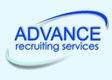 ADVANCE Recruiting Services,  