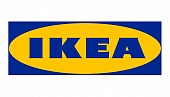 IKEA   -  