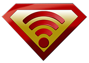 Wi-Fi free Казань Wi-Fi free Казань
