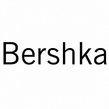   Bershka -  