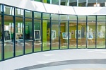 Промсвязьбанк и Университет Иннополис открыли фотовыставку «Бизнес в объективе» Промсвязьбанк и Университет Иннополис открыли фотовыставку «Бизнес в объективе»