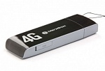 В Набережных Челнах запустят 4G В Набережных Челнах запустят 4G