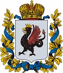 Районы Казани Районы Казани