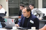 Почему команда "Симкомат" хочет попасть во все технопарки, ит-парки и фонды страны? Почему команда "Симкомат" хочет попасть во все технопарки, ит-парки и фонды страны?