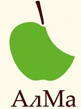 АлМа, бескаркасная мебель
