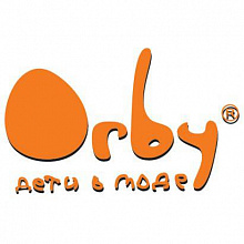 Orby,   