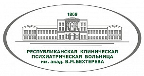 142 поликлиника официальный сайт