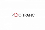 Ространс - облачный сервис для экспедиторов логистов и предприятий на базе интерактивной карты железнодорожной сети Ространс - облачный сервис для экспедиторов логистов и предприятий на базе интерактивной карты железнодорожной сети