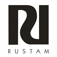 - Rustam