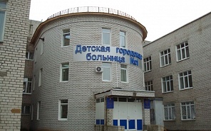 Годовая врачебная функция поликлиники это