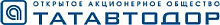 Татавтодор, дорожно-строительная компания (Апастовский филиал)