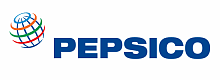 Пепсико Холдингс (PepsiCo)