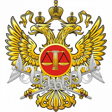Судебный участок №10 Советского района Казани Республики Татарстан