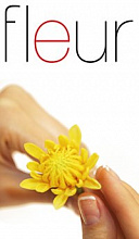 Fleur, магазин товаров для керамической флористики (пункт самовывоза)
