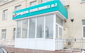 Нужна ли регистрация в москве для прикрепления к поликлинике ребенка в москве