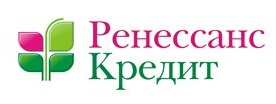 Банк Ренессанс Кредит на Амирхана. Казань.