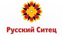 Магазин тканей и текстиля Русский ситец на Бигичева