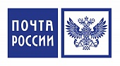Почтовое отделение №21 Казань (420021)