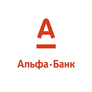Альфа-банк в ТК Савиново. Казань.