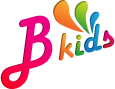 B-KIDS, магазин детской одежды
