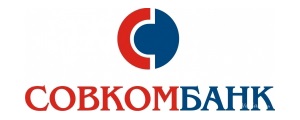 Sovcombank ru. Совкомбанк логотип. Совкомбанк страхование. Совкомбанк страхование логотип. Совкомбанк лизинг лого.