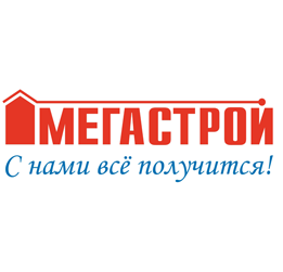 Мебель мегастрой на гаврилова