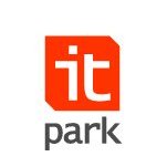 IT Park, технопарк в сфере высоких технологий (ИТ-парк Казань)