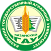 Казанский государственный аграрный университет (КГАУ)   