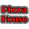 Служба доставки пиццы Pizza House