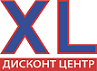 XL, торговый центр (ТЦ XL на Ямшанова)