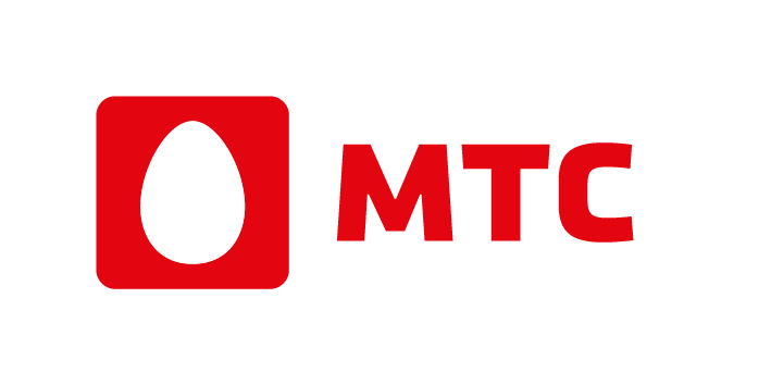 Магазин Мтс Горки Магазин Мтс Горки