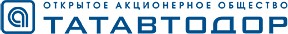 Татавтодор, дорожно-строительная компания (Аксубаевский филиал). Казань.