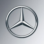 МБ-Ирбис, официальный дилер Mercedes-Benz Казань