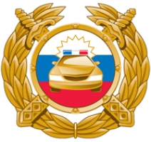 Входная группа Отдельный батальон ДПС ГИБДД УМВД РФ по г. Набережные Челны. 