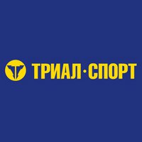 Магазин Триал-Спорт в ТРЦ Миллениум. Казань.