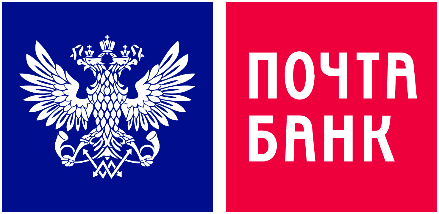 Почта Банк на Ямашева – Казань | Банки, займы, кредиты – Казань, Республика  Татарстан | Единая справочная