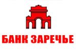 Банк Заречье, головной офис. Казань.