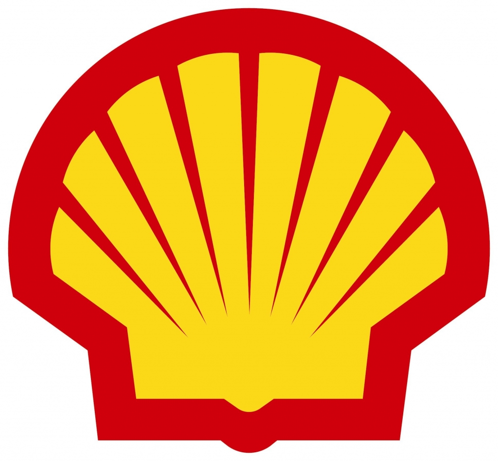 АЗС Shell – Казань | Автозаправки (АЗС) – Казань, Республика Татарстан |  Единая справочная