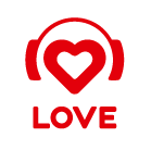 Love Radio Казань