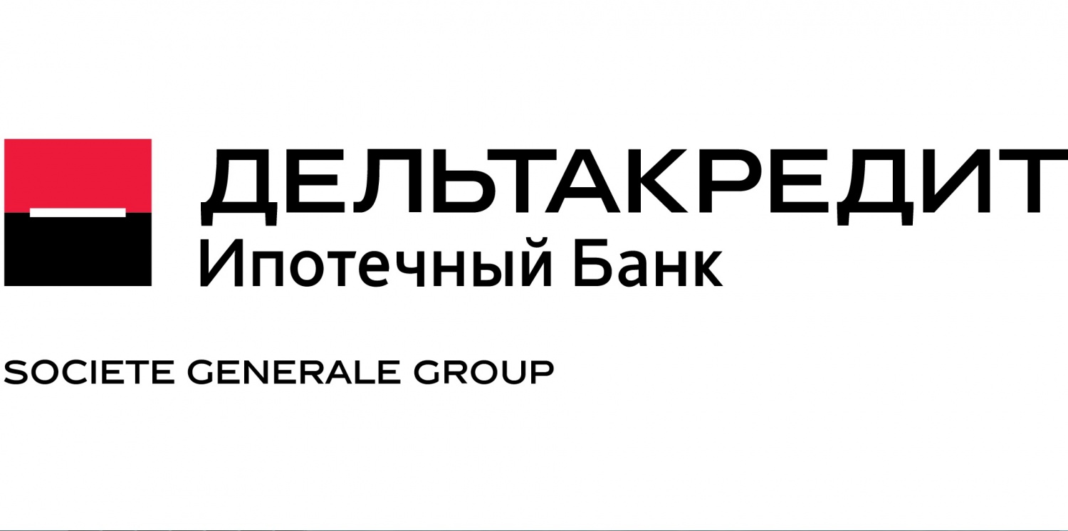 ДельтаКредит банк - Казань | Банки, займы, кредиты – Казань, Республика  Татарстан | Единая справочная