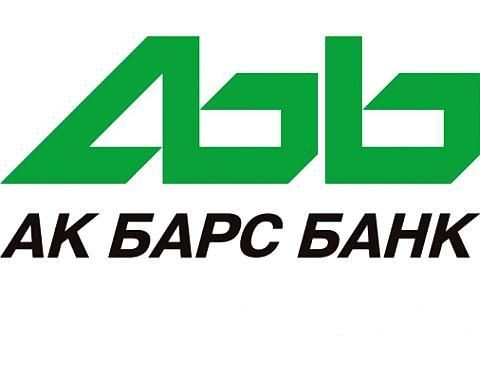 Ак барс банк займы