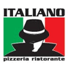 Пиццерия Italiano