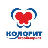 Магазин товаров для стройки и ремонта Колорит в Дербышках