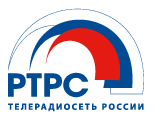 Радиотелевизионный передающий центр Республики Татарстан, филиал РТРС 