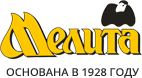 Казанская меховая фабрика Мелита