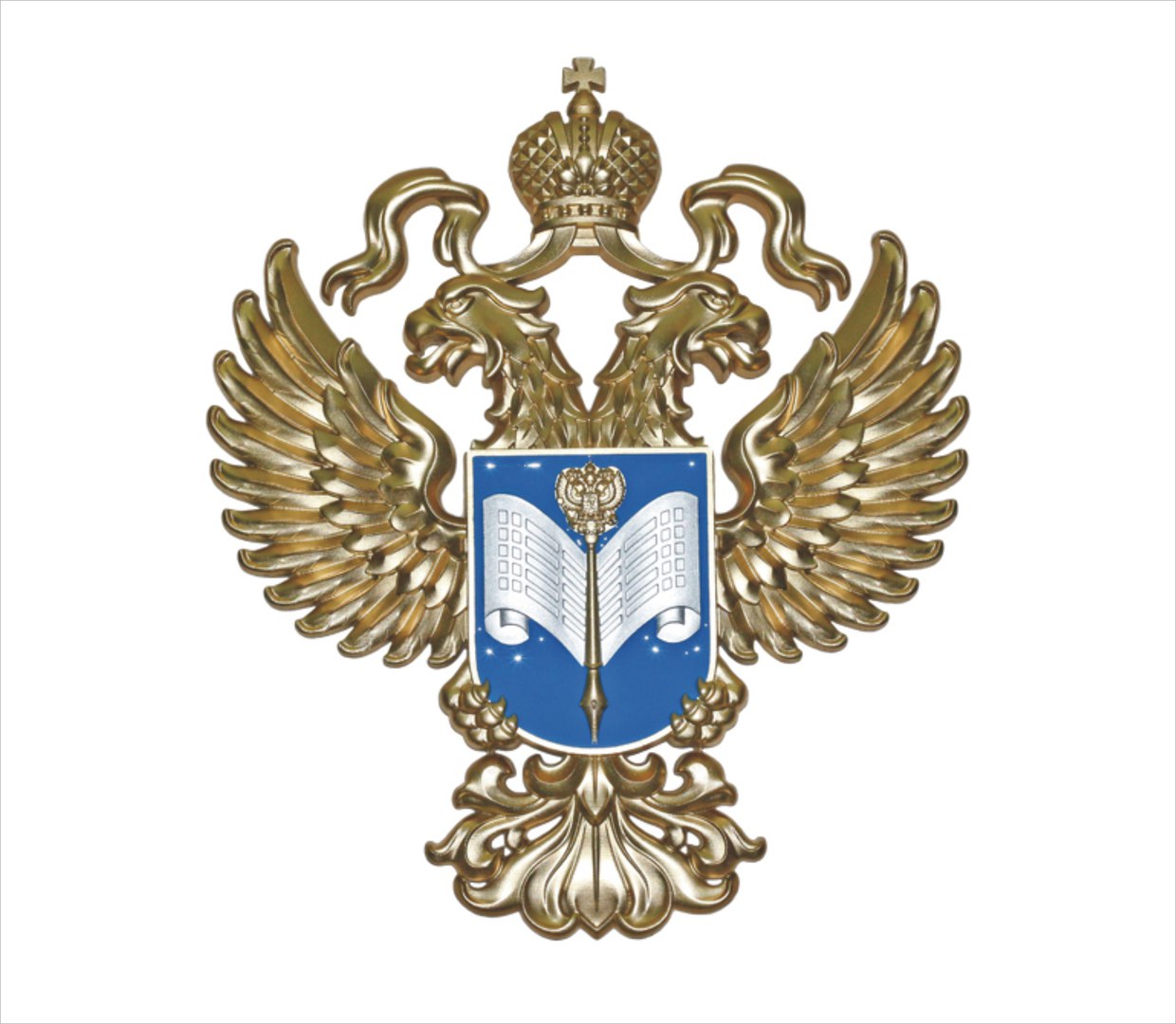 татарстанстат официальный сайт