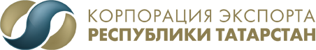 Государственные органы республики татарстан. Корпорация экспорта Республики Татарстан сайт. Экспорт Татарстан. Корпорация экспорта Татарстан руководитель. Мой бизнес экспорт Татарстан.