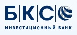 Инвестиционный банк БКС - Казань. Казань.