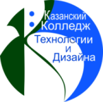Казанский колледж технологии и дизайна