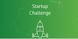      Startup Challenge